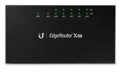 UBNT EdgeRouter X SFP - 5x Gbit RJ45 port, 1x SFP port, 5x PoE Out