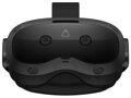 HTC Vive Focus Vision