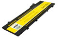 PATONA baterie pro ntb LENOVO Thinkpad T480S 4800mAh Li-Pol 11,55V