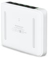 Ubiquiti UniFi Switch Flex Mini 2.5G