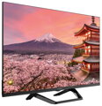 STRONG SMART LED TV 32