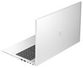 HP EliteBook 650 G10/ i5-1335U/ 16GB DDR/ 512GB SSD/ Intel UHD® / 15,6