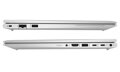 HP EliteBook 650 G10/ i5-1335U/ 16GB DDR/ 512GB SSD/ Intel UHD® / 15,6