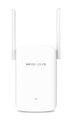 TP-Link Mercusys ME60X AP/Extender, AX1500, 1x GLAN