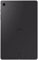 ROZBALENÉ - SAMSUNG Galaxy Tab S6 Lite WiFi - gray   10,4