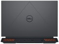 DELL Inspiron 15 G15 (5535)/ Ryzen 5 7640HS/ 16GB/ 1TB SSD/ NV RTX 3050 6GB/ 15.6