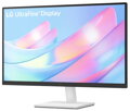 LG monitor 27US500-W 27