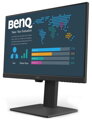 BENQ 27