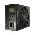 FORTRON zdroj HYDRO PTM PRO 1200 ATX3.0 / 1200W / ATX / 80PLUS Platinum / modular