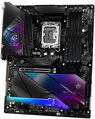 ASRock Z890 Riptide WiFi / Intel Z890 / LGA1851 / 4x DDR5 / 5x M.2 / HDMI / 2x Thunderbolt 4 / WiFi / ATX