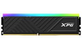 ADATA XPG GAMMIX D35G RGB 16GB DDR4 3200MHz / DIMM / CL16 / Kit 2x 8GB