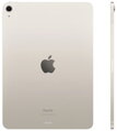 Apple iPad Air 11