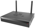 EZVIZ H3C 2K+ Wi-Fi KIT/ bullet/ 4Mpix/ 1x NVR CS-X5S-R100-8W/ 4x IP kamera H3C 2K+/ HDMI/ VGA/ Wi-Fi/ LAN