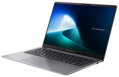 ASUS ExpertBook P5/ CORE ULTRA 5 226V/ 16GB DDR/ 512GB SSD/ Intel® Arc™/ 14