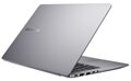 ASUS ExpertBook P5/ CORE ULTRA 5 226V/ 16GB DDR/ 512GB SSD/ Intel® Arc™/ 14