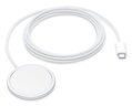 Apple MagSafe Nabíječka (2m)