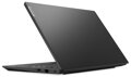 Lenovo V14 G4 AMN/ Ryzen 5 7520U/ 8GB DDR5/ 512GB SSD/ Radeon™ Graphics/ 14