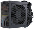 SEASONIC zdroj G12-GC-850 (V1.5) Gold / 850W / ATX / 120mm fan / 80PLUS Gold