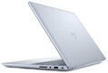 DELL Inspiron 14 5440/ Core 7-150U/ 16GB/ 512GB SSD/ 14