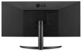 LG monitor 34WQ500 IPS 34