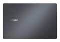 ASUS ExpertBook B1/ i5-13420H/ 16GB/ 512GB SSD/ Intel® UHD/ 14