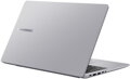 ASUS ExpertBook P1/ i7-13620H/ 16GB/ 1TB SSD/ Intel® UHD/ 15,6