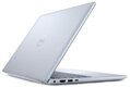 DELL Inspiron 14 5440/ i5-1334U/ 16GB/ 512GB SSD/ 14