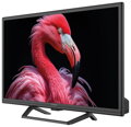 POŠKOZENÝ OBAL - STRONG SMART LED TV 24