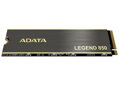 ADATA LEGEND 850  2TB SSD / Interní / PCIe Gen4x4 M.2 2280