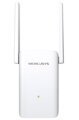 TP-Link Mercusys ME80X AP/Extender, AX3000, 1x GLAN