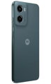 Motorola Moto G05 - Forest Green   6,7