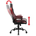 AC/DC Gaming Seat Original