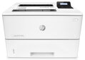 HP LaserJet Pro M501dn/ A4/ 43 ppm/ 600x600 dpi/ Duplex/ USB/ LAN