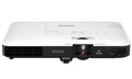 EPSON EB-1795F FULL HD/ Prenosný projektor/ 3200 ANSI/ 10000:1/ USB 3v1/ HDMI/ Wi-Fi/ MHL