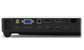 EPSON EB-1795F FULL HD/ Prenosný projektor/ 3200 ANSI/ 10000:1/ USB 3v1/ HDMI/ Wi-Fi/ MHL