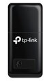 TP-Link TL-WN823N/ bezdrátový USB mini adaptér/ 2T2R/ 802.11b/g/n/ 300 Mbps