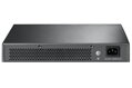 TP-Link TL-SG1016D / switch 16x 10/100 / 1000Mbps / desktop / rack-mount