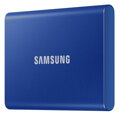 Samsung externí SSD 1TB 2,5