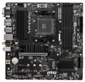 MSI B550M PRO-VDH WIFI