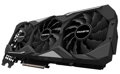 OPRAVENÉ - GIGABYTE GeForce RTX 2080 SUPER GAMING OC 8G / PCI-E / 8GB GDDR6 / 3x DP / HDMI / USB Type-C