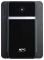 APC EASY UPS 1600VA (900W)/ AVR/ 230V/ IEC zásuvky