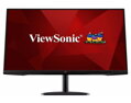 ViewSonic VA2732-H / 27