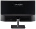 ViewSonic VA2432-H / 23,8