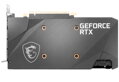 OPRAVENÉ - MSI GeForce RTX 3070 VENTUS 2X OC / 8GB GDDR6 / PCI-E / 3x DP / HDMI