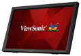 ViewSonic TD2423 / 24