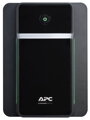 APC Back-UPS 2200VA (1200W)/ AVR/ 230V/ 4x česká zásuvka