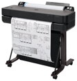 HP DesignJet T630 24