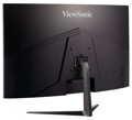 ViewSonic VX3218-PC-MHD / 32