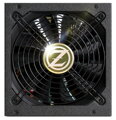 Zalman zdroj  ZM1200-EBTII Watttera / 1200W / ATX / akt. PFC / 135mm ventilátor / 100-240V / 80+ Gold