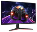 LG monitor 24MP60G 24